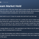 Illustration for article titled Steam Users Think Valves New Trading Restrictions Go Too Far